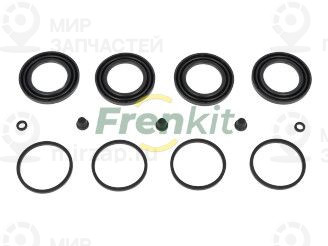 Запчасть FRENKIT 244005