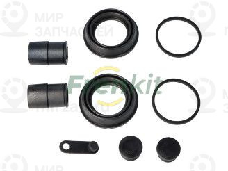 Запчасть FRENKIT 244018