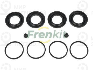 Запчасть FRENKIT 244033