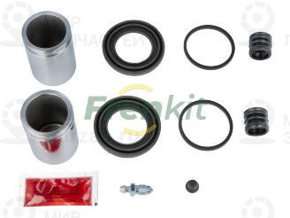 Запчасть FRENKIT 244901