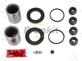 Запчасть FRENKIT 244903