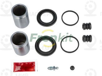 Запчасть FRENKIT 244909