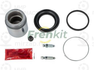 Запчасть FRENKIT 244912