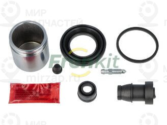 Запчасть FRENKIT 244919