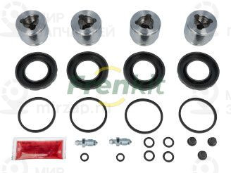 Запчасть FRENKIT 244929