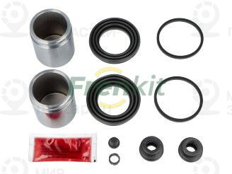 Запчасть FRENKIT 244934