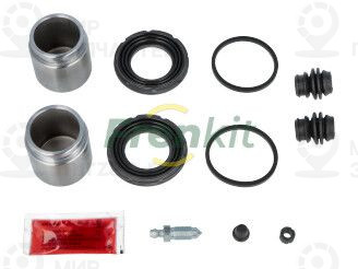 Запчасть FRENKIT 244937