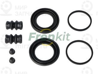 Запчасть FRENKIT 245008