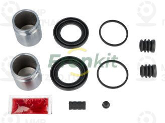 Запчасть FRENKIT 245940