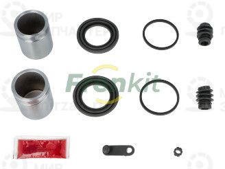 Запчасть FRENKIT 245955