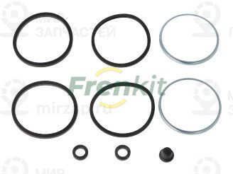 Запчасть FRENKIT 246004