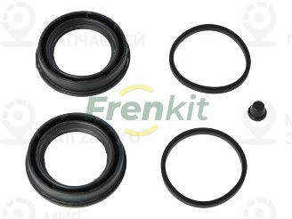 Запчасть FRENKIT 246006