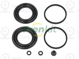 Запчасть FRENKIT 246007