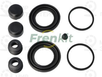 Запчасть FRENKIT 246014