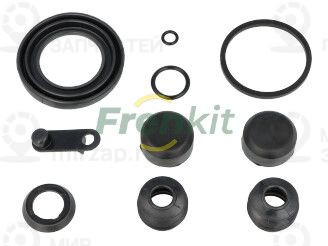 Запчасть FRENKIT 246016