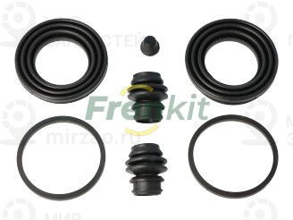 Запчасть FRENKIT 246024