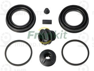 Запчасть FRENKIT 246026