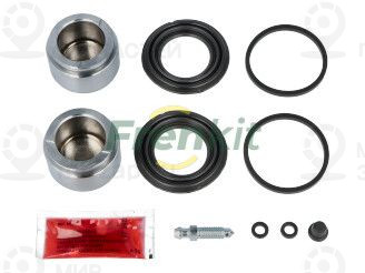 Запчасть FRENKIT 246908