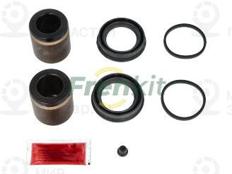 Ремкомплект, тормозной суппорт FRENKIT 246917