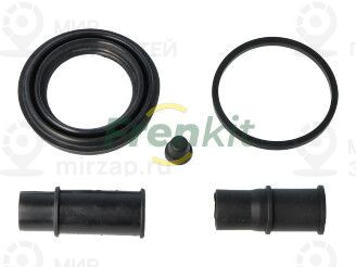 Ремкомплект, тормозной суппорт FRENKIT 248026