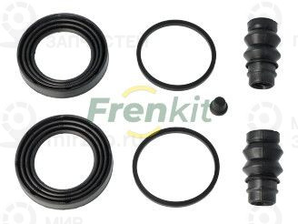 Запчасть FRENKIT 248121