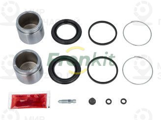 Запчасть FRENKIT 248805