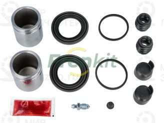 Запчасть FRENKIT 248807