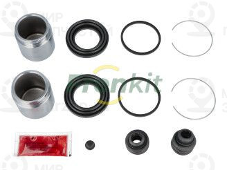 Запчасть FRENKIT 248817