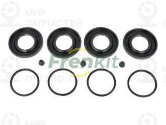 Запчасть FRENKIT 250003