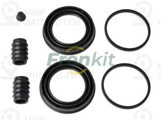 Запчасть FRENKIT 251054