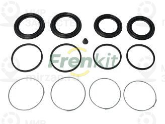Запчасть FRENKIT 251060