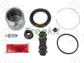 Запчасть FRENKIT 251922