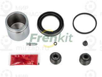 Запчасть FRENKIT 251929