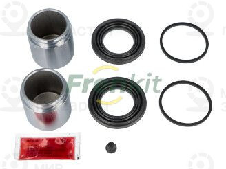 Запчасть FRENKIT 251950