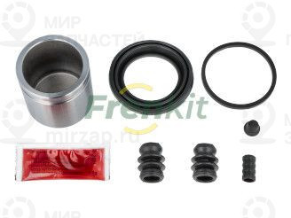 Запчасть FRENKIT 251951