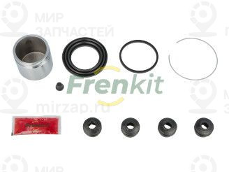Запчасть FRENKIT 251972