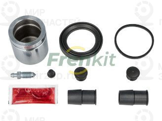 Запчасть FRENKIT 252910