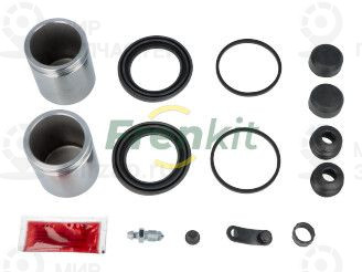 Запчасть FRENKIT 252919