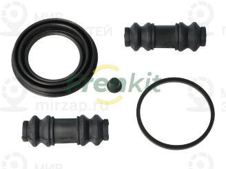 Запчасть FRENKIT 254041