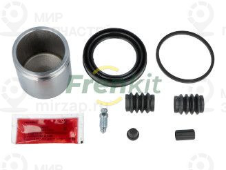 Запчасть FRENKIT 254802