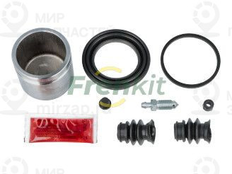 Запчасть FRENKIT 254806