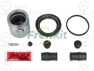 Запчасть FRENKIT 254820