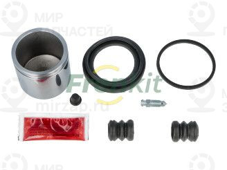 Запчасть FRENKIT 254906