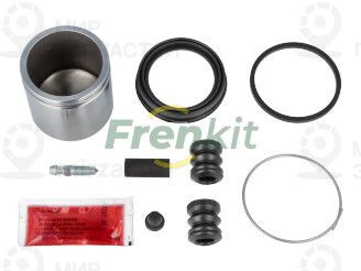 Запчасть FRENKIT 254908