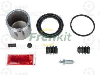 Запчасть FRENKIT 254914