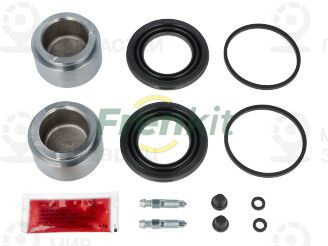 Запчасть FRENKIT 254930