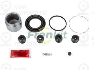 Запчасть FRENKIT 254954