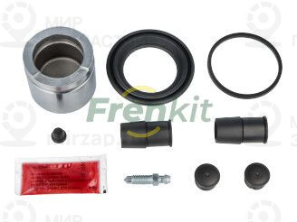 Запчасть FRENKIT 254977
