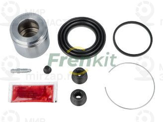 Запчасть FRENKIT 254994