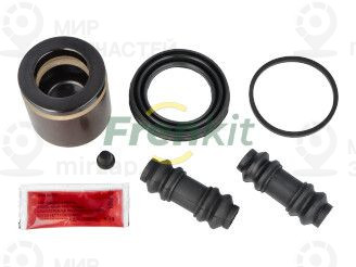 Запчасть FRENKIT 254996